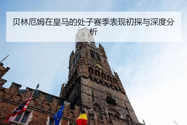 贝林厄姆在皇马的处子赛季表现初探与深度分析